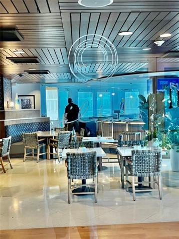 505 N Fort Lauderdale Beach Boulevard Fort Lauderdale FL 33304