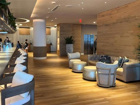 505 N Fort Lauderdale Beach Boulevard Fort Lauderdale FL 33304