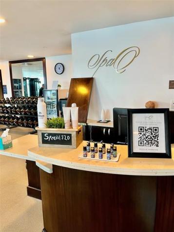 505 N Fort Lauderdale Beach Boulevard Fort Lauderdale FL 33304