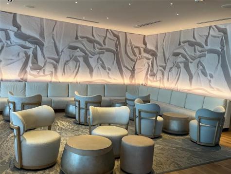 505 N Fort Lauderdale Beach Boulevard Fort Lauderdale FL 33304