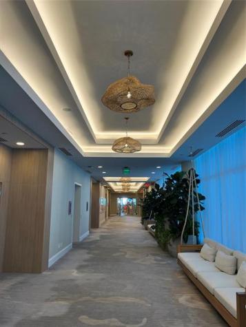 505 N Fort Lauderdale Beach Boulevard Fort Lauderdale FL 33304