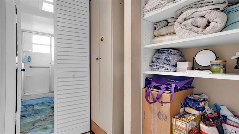 9581 Sunrise Lakes Boulevard Sunrise FL 33322