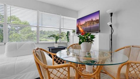 9581 Sunrise Lakes Boulevard Sunrise FL 33322