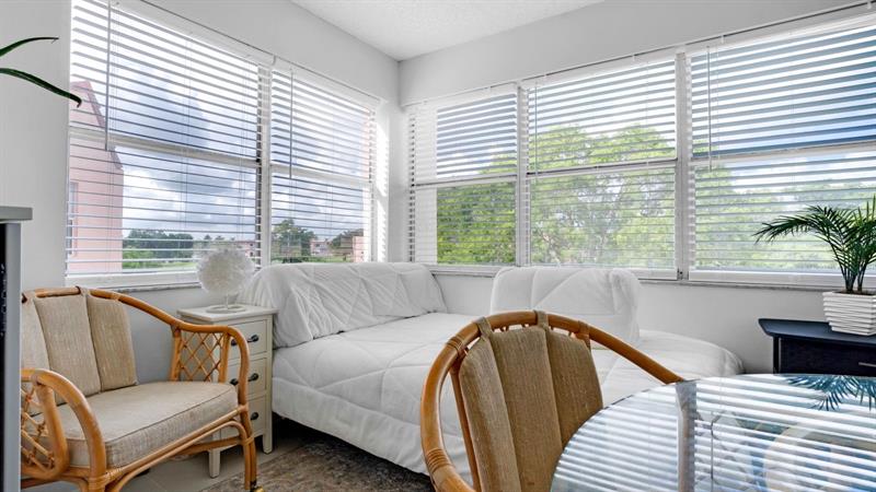 9581 Sunrise Lakes Boulevard Sunrise FL 33322