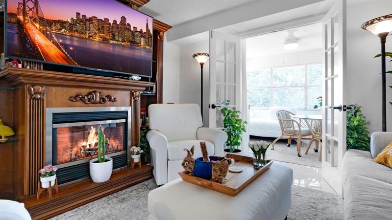 9581 Sunrise Lakes Boulevard Sunrise FL 33322