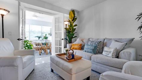 9581 Sunrise Lakes Boulevard Sunrise FL 33322