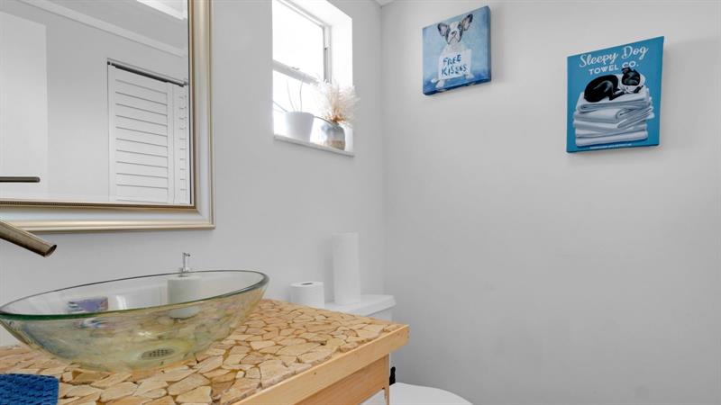 9581 Sunrise Lakes Boulevard Sunrise FL 33322