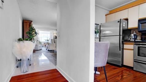 9581 Sunrise Lakes Boulevard Sunrise FL 33322