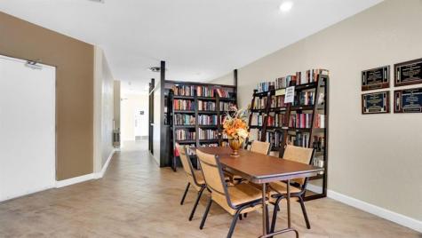 9581 Sunrise Lakes Boulevard Sunrise FL 33322