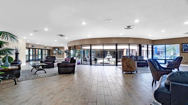 9581 Sunrise Lakes Boulevard Sunrise FL 33322