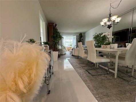 9581 Sunrise Lakes Boulevard Sunrise FL 33322