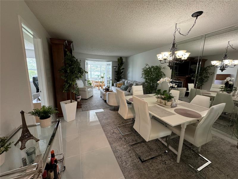 9581 Sunrise Lakes Boulevard Sunrise FL 33322