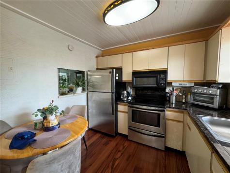 9581 Sunrise Lakes Boulevard Sunrise FL 33322