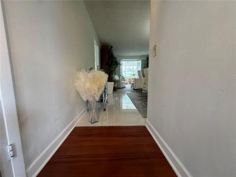 9581 Sunrise Lakes Boulevard Sunrise FL 33322