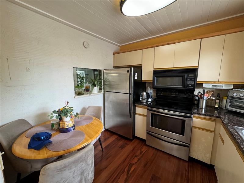 9581 Sunrise Lakes Boulevard Sunrise FL 33322