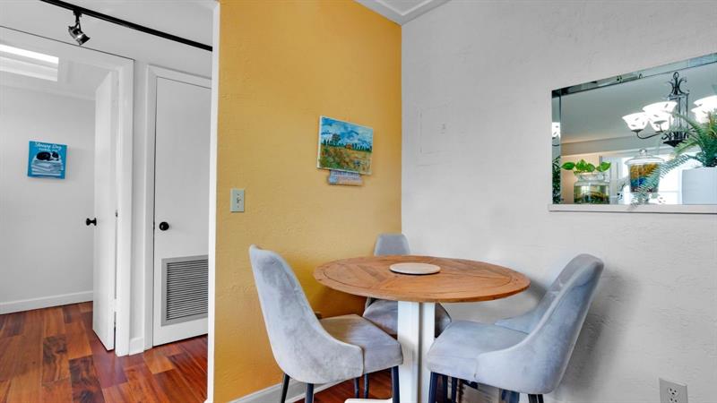 9581 Sunrise Lakes Boulevard Sunrise FL 33322