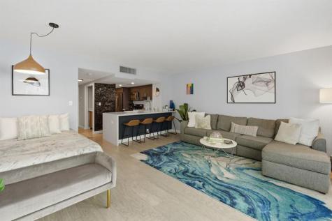 1200 West Avenue Miami Beach FL 33139