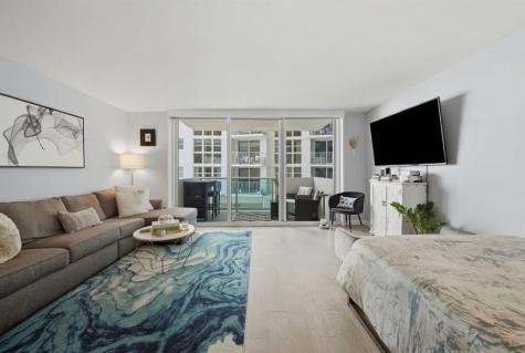 1200 West Avenue Miami Beach FL 33139