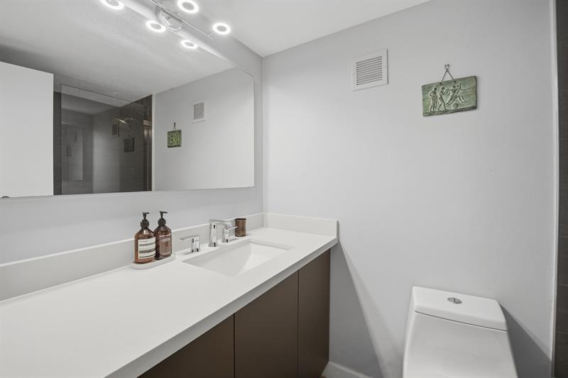 1200 West Avenue Miami Beach FL 33139