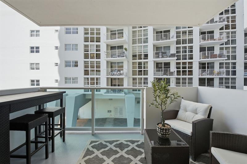 1200 West Avenue Miami Beach FL 33139