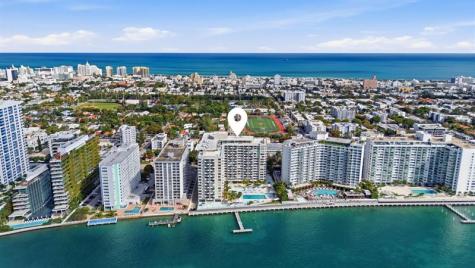 1200 West Avenue Miami Beach FL 33139