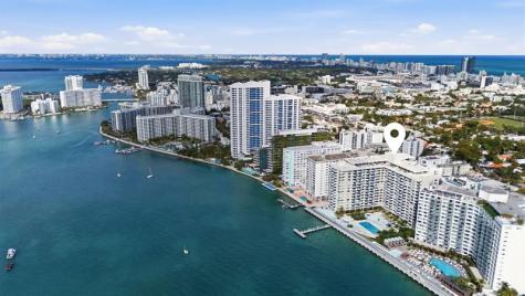 1200 West Avenue Miami Beach FL 33139