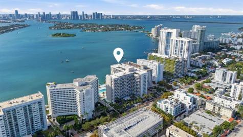 1200 West Avenue Miami Beach FL 33139