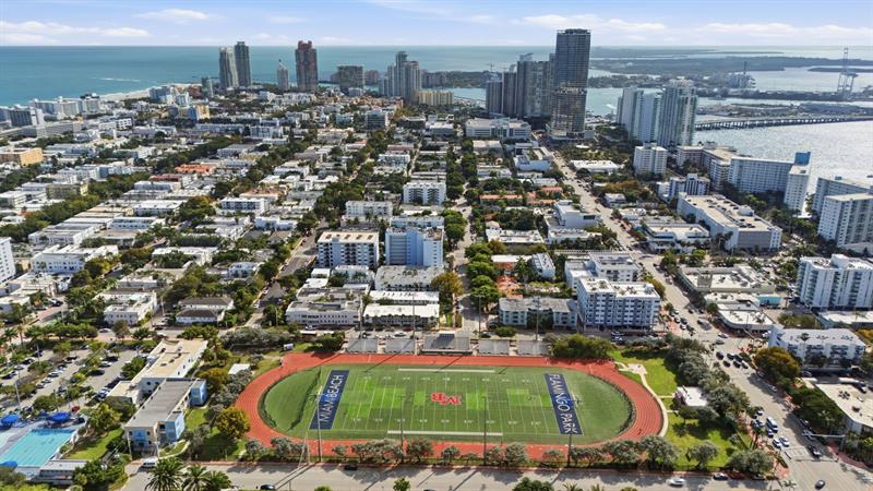 1200 West Avenue Miami Beach FL 33139