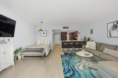 1200 West Avenue Miami Beach FL 33139