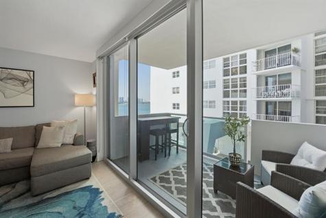 1200 West Avenue Miami Beach FL 33139