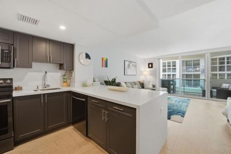 1200 West Avenue Miami Beach FL 33139