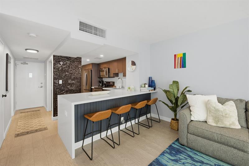 1200 West Avenue Miami Beach FL 33139