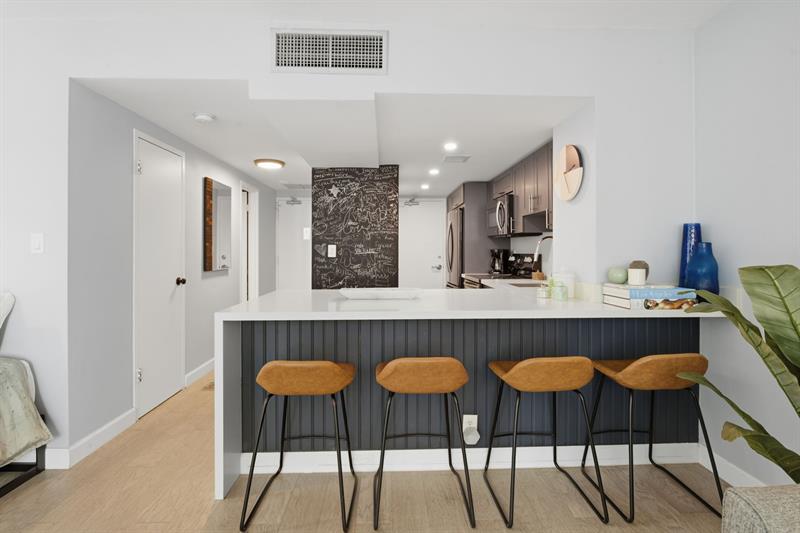 1200 West Avenue Miami Beach FL 33139