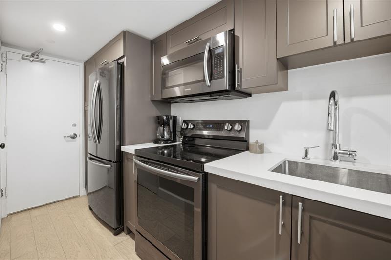 1200 West Avenue Miami Beach FL 33139