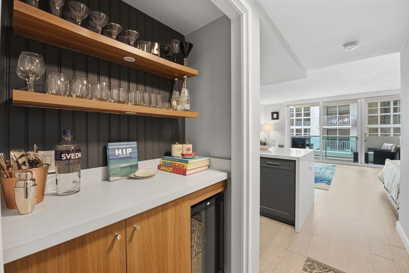 1200 West Avenue Miami Beach FL 33139