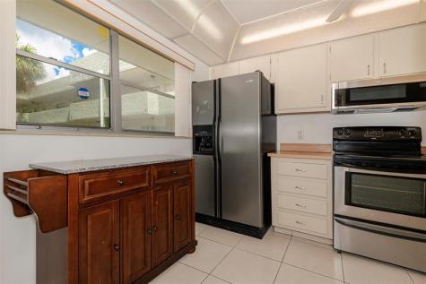 6075 N Sabal Palm Boulevard Tamarac FL 33319