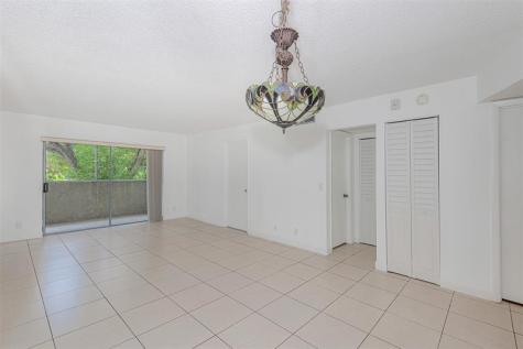 6075 N Sabal Palm Boulevard Tamarac FL 33319