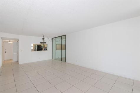6075 N Sabal Palm Boulevard Tamarac FL 33319