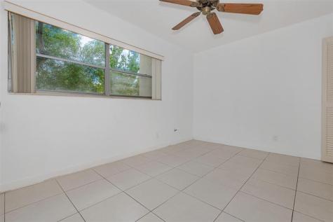 6075 N Sabal Palm Boulevard Tamarac FL 33319