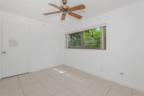 6075 N Sabal Palm Boulevard Tamarac FL 33319