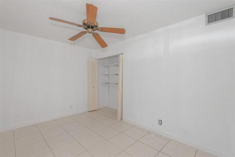 6075 N Sabal Palm Boulevard Tamarac FL 33319