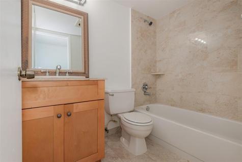6075 N Sabal Palm Boulevard Tamarac FL 33319