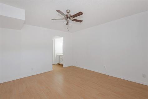 6075 N Sabal Palm Boulevard Tamarac FL 33319