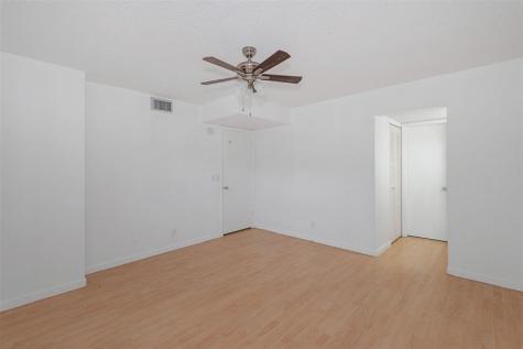 6075 N Sabal Palm Boulevard Tamarac FL 33319