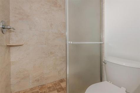 6075 N Sabal Palm Boulevard Tamarac FL 33319