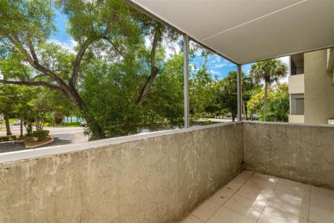6075 N Sabal Palm Boulevard Tamarac FL 33319