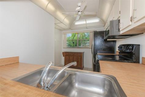 6075 N Sabal Palm Boulevard Tamarac FL 33319