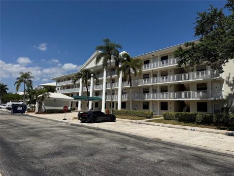 6121 Balboa Circle Boca Raton FL 33433
