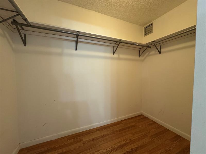 6121 Balboa Circle Boca Raton FL 33433