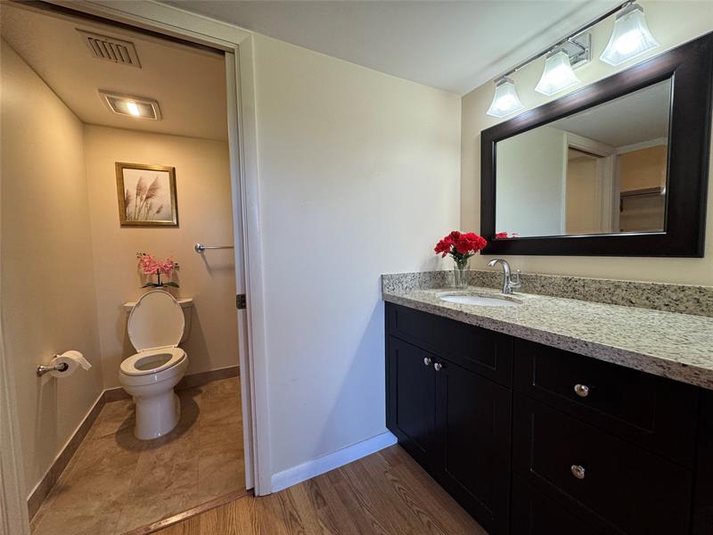 6121 Balboa Circle Boca Raton FL 33433